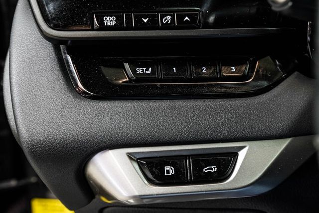 2024 Lexus RX RX 350 F SPORT Handling AWD - 23013330 - 41