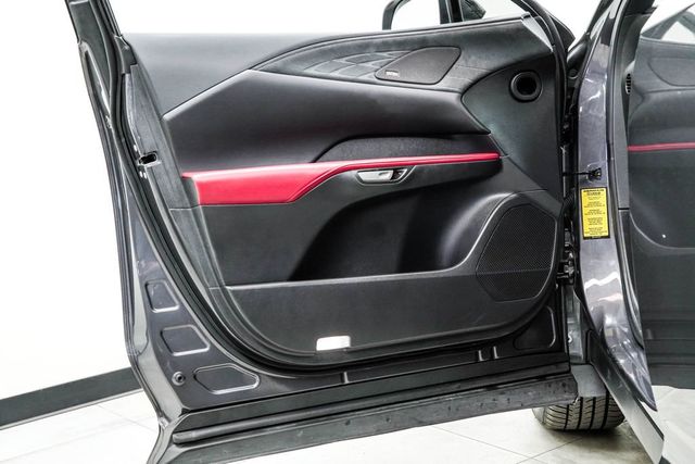 2024 Lexus RX RX 350 F SPORT Handling AWD - 23013330 - 42