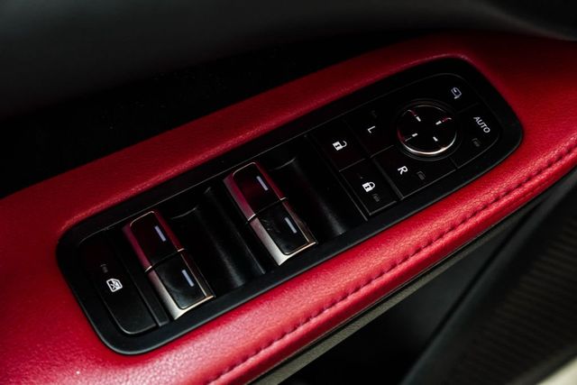 2024 Lexus RX RX 350 F SPORT Handling AWD - 23013330 - 43