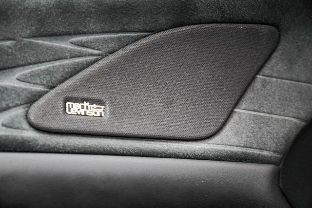 2024 Lexus RX RX 350 F SPORT Handling AWD - 23013330 - 44