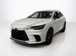 2024 Lexus RX RX 350 F SPORT Handling AWD - 23088731 - 0