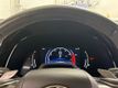 2024 Lexus RX RX 350 F SPORT Handling AWD - 23088731 - 9