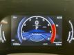 2024 Lexus RX RX 350 F SPORT Handling AWD - 23088731 - 10
