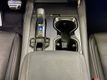 2024 Lexus RX RX 350 F SPORT Handling AWD - 23088731 - 11