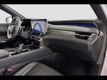 2024 Lexus RX RX 350 F SPORT Handling AWD - 23088731 - 12