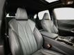 2024 Lexus RX RX 350 F SPORT Handling AWD - 23088731 - 13