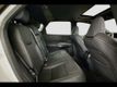 2024 Lexus RX RX 350 F SPORT Handling AWD - 23088731 - 14