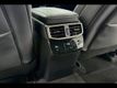 2024 Lexus RX RX 350 F SPORT Handling AWD - 23088731 - 15
