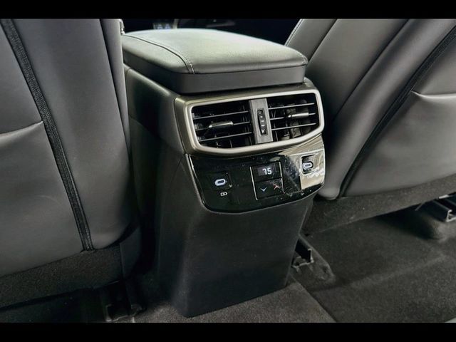 2024 Lexus RX RX 350 F SPORT Handling AWD - 23088731 - 15