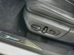 2024 Lexus RX RX 350 F SPORT Handling AWD - 23088731 - 16