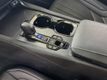 2024 Lexus RX RX 350 F SPORT Handling AWD - 23088731 - 17