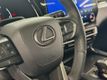 2024 Lexus RX RX 350 F SPORT Handling AWD - 23088731 - 18