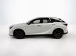 2024 Lexus RX RX 350 F SPORT Handling AWD - 23088731 - 1