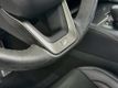 2024 Lexus RX RX 350 F SPORT Handling AWD - 23088731 - 19