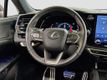 2024 Lexus RX RX 350 F SPORT Handling AWD - 23088731 - 20