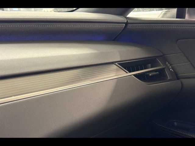 2024 Lexus RX RX 350 F SPORT Handling AWD - 23088731 - 21