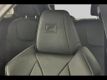 2024 Lexus RX RX 350 F SPORT Handling AWD - 23088731 - 24