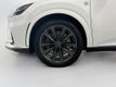 2024 Lexus RX RX 350 F SPORT Handling AWD - 23088731 - 27
