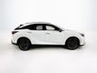 2024 Lexus RX RX 350 F SPORT Handling AWD - 23088731 - 5