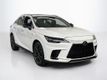2024 Lexus RX RX 350 F SPORT Handling AWD - 23088731 - 6