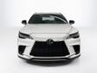 2024 Lexus RX RX 350 F SPORT Handling AWD - 23088731 - 7