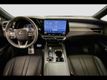 2024 Lexus RX RX 350 F SPORT Handling AWD - 23088731 - 8