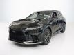 2024 Lexus RX RX 350 F SPORT Handling AWD - 23089557 - 0