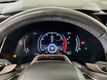 2024 Lexus RX RX 350 F SPORT Handling AWD - 23089557 - 9
