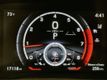 2024 Lexus RX RX 350 F SPORT Handling AWD - 23089557 - 10