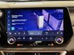 2024 Lexus RX RX 350 F SPORT Handling AWD - 23089557 - 11