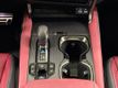 2024 Lexus RX RX 350 F SPORT Handling AWD - 23089557 - 12