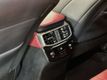 2024 Lexus RX RX 350 F SPORT Handling AWD - 23089557 - 16