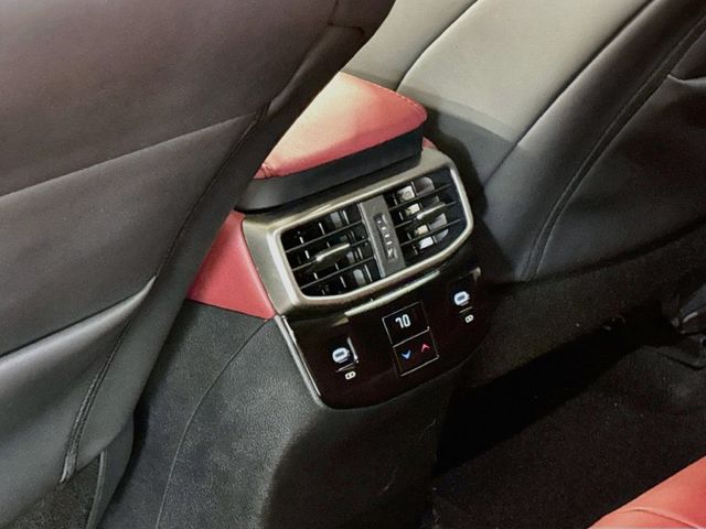 2024 Lexus RX RX 350 F SPORT Handling AWD - 23089557 - 16