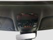 2024 Lexus RX RX 350 F SPORT Handling AWD - 23089557 - 17