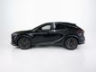 2024 Lexus RX RX 350 F SPORT Handling AWD - 23089557 - 1