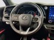 2024 Lexus RX RX 350 F SPORT Handling AWD - 23089557 - 19