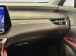2024 Lexus RX RX 350 F SPORT Handling AWD - 23089557 - 20