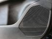 2024 Lexus RX RX 350 F SPORT Handling AWD - 23089557 - 22