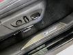 2024 Lexus RX RX 350 F SPORT Handling AWD - 23089557 - 23