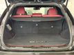 2024 Lexus RX RX 350 F SPORT Handling AWD - 23089557 - 24