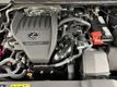 2024 Lexus RX RX 350 F SPORT Handling AWD - 23089557 - 25