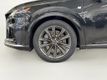 2024 Lexus RX RX 350 F SPORT Handling AWD - 23089557 - 26