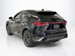 2024 Lexus RX RX 350 F SPORT Handling AWD - 23089557 - 2