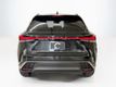 2024 Lexus RX RX 350 F SPORT Handling AWD - 23089557 - 3