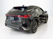 2024 Lexus RX RX 350 F SPORT Handling AWD - 23089557 - 4