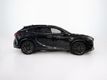 2024 Lexus RX RX 350 F SPORT Handling AWD - 23089557 - 5
