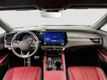 2024 Lexus RX RX 350 F SPORT Handling AWD - 23089557 - 8