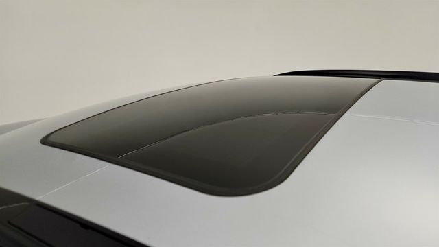 2024 Lexus RX RX 350 F SPORT Handling AWD with Mark Levinson Surround Sound - 22981336 - 9