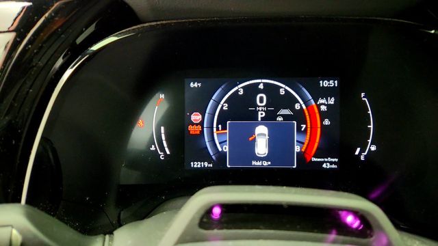2024 Lexus RX RX 350 F SPORT Handling AWD w/ Mark Levinson Audio - 23088105 - 14