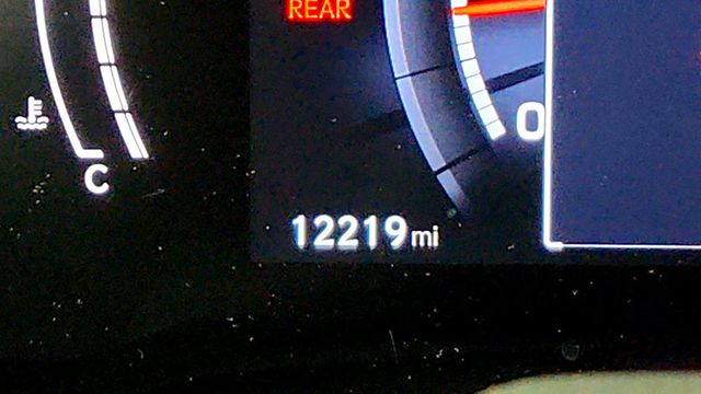 2024 Lexus RX RX 350 F SPORT Handling AWD w/ Mark Levinson Audio - 23088105 - 15